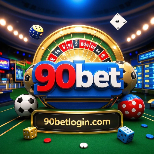 90bet