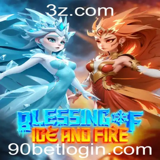 Blessing of Ice and Fire: Um Mergulho no Mundo Congelante dos Desafios Interativos