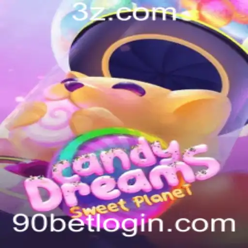 Explorando o Encantador Mundo de CandyDreams com 90bet