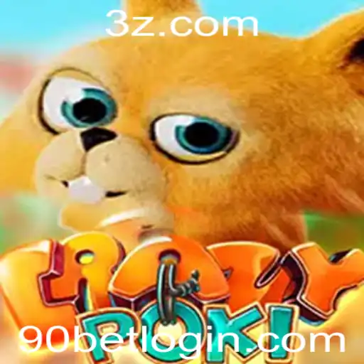 CrazyPoki: Um Jogo Inovador e Divertido na Era Digital