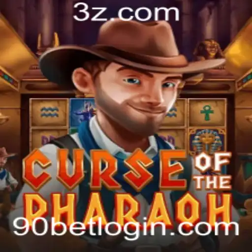 Descubra o Envolvente Mundo de 'Curse of the Pharaoh': Regras e Estratégias
