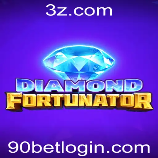 Explorando o Jogo DiamondFort e a Plataforma 90bet