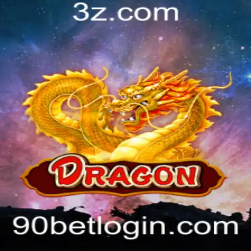 Explorando o Jogo Dragon na 90bet: Uma Jornada Épica