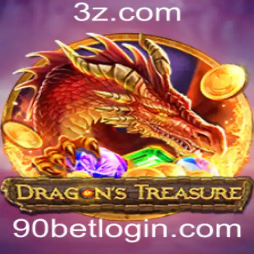 Explorando o Fascinante Mundo de DragonsTreasure: Um Guia Completo