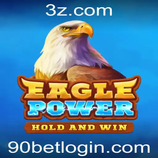 EaglePower e 90bet: Uma Nova Era dos Jogos de Aventura