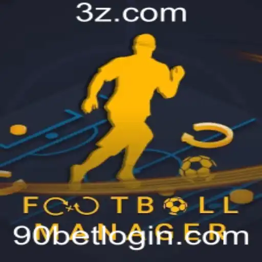 FootballManager: Um Mergulho nas Regras e Dinâmicas do Jogo