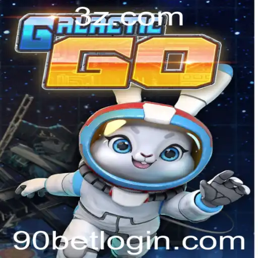 Descubra as Aventuras de GalacticGO: Um Jogo de Estratégia Espacial Inovador
