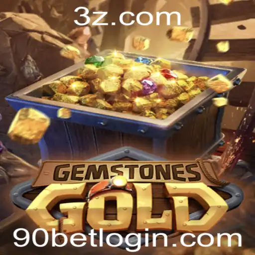 Descubra o Fascinante Universo de GemstonesGold com a Experiência de Jogo 90bet