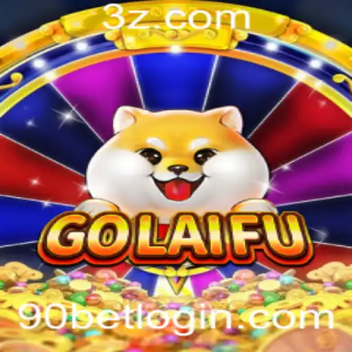 Explorando o Jogo Inovador GoLaiFu e Seu Relacionamento com 90bet