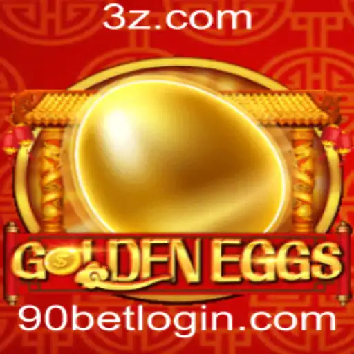 Explorando GoldenEggs: O Novo Fenômeno de Entretenimento na Era Digital