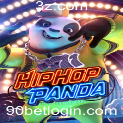 Explorando HipHopPanda: Um Jogo de Cassino Inovador e Suas Regras
