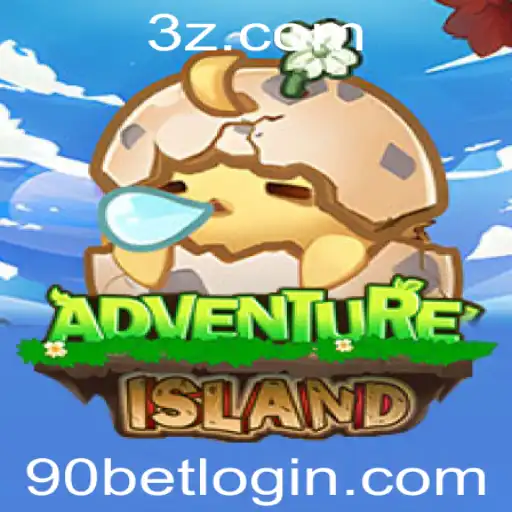Descobrindo o Mundo de IslandsAdventure: Um Jogo Emocionante com 90bet