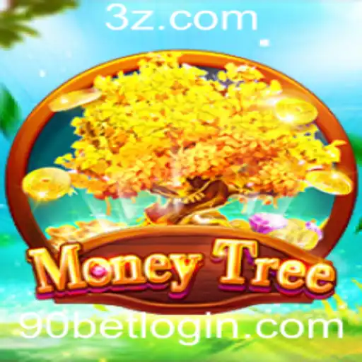 Descubra o Mundo Empolgante de MoneyTree com 90bet