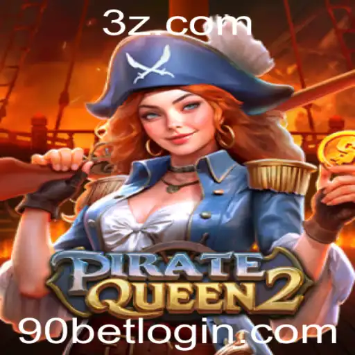 Descubra PirateQueen2: O Jogo de Aventura Marítima que Está Dominando as Plataformas de Aposta