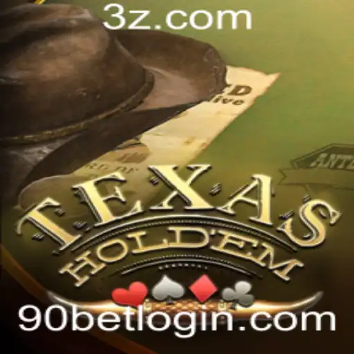 Tudo sobre Texas Holdem: Regras, Estratégias e Eventos Atuais