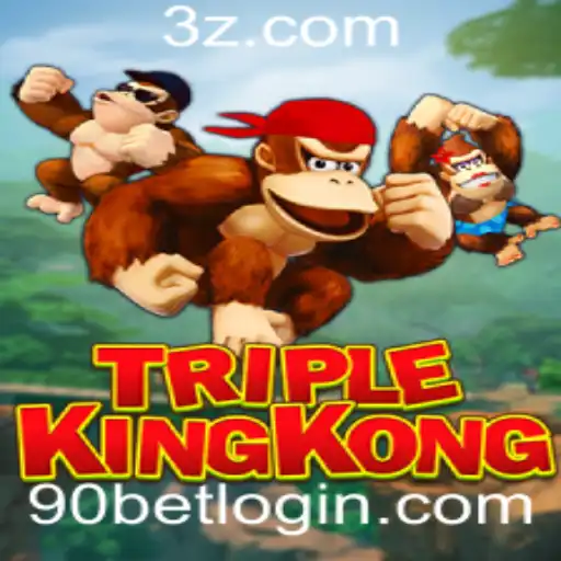 Explorando o Fascinante Mundo de TripleKingKong e 90bet