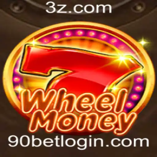 Descubra o Excitante Mundo do WheelMoney e a Estratégia 90bet