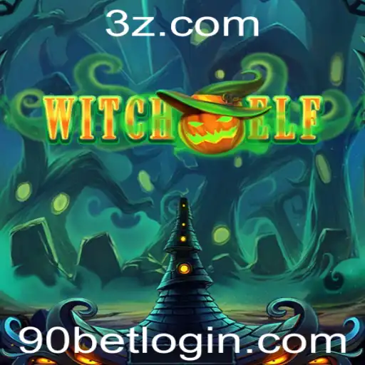 WitchElf: Explorando o Universo Fascinante e Estratégico do Novo Jogo