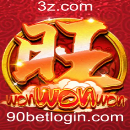 Descubra o Fascinante Mundo de WonWonWon com a 90bet