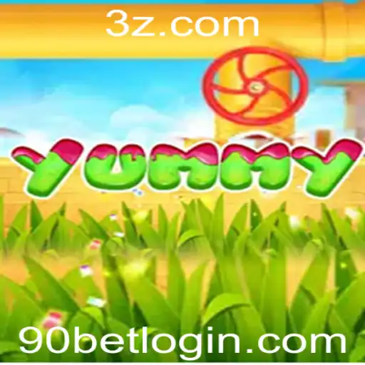 Descubra o Mundo Divertido de Yummy: O Jogo de Tabuleiro que Conquista Famílias